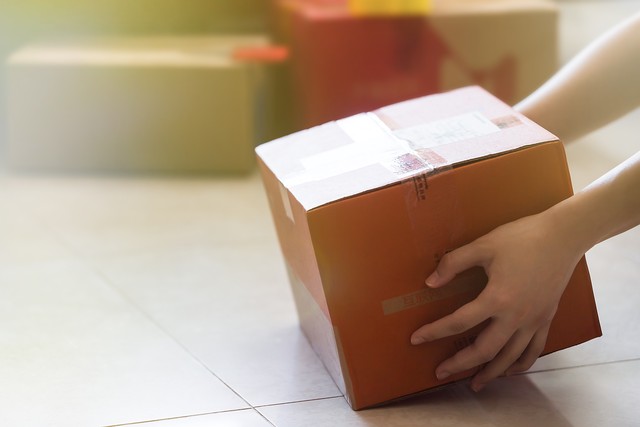 外贸唛头一定要有件数吗,外贸唛头用什么做比较好