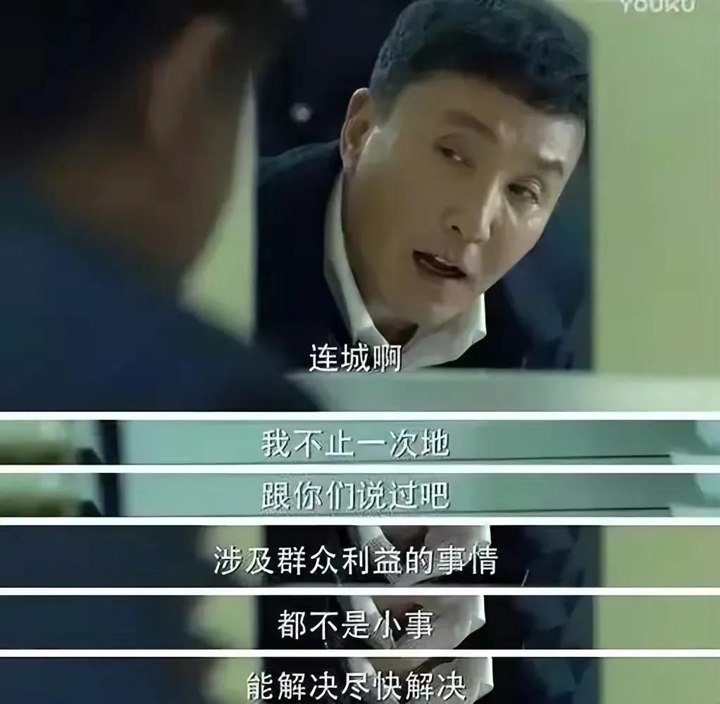 华西医院28岁医学研究生,华西23岁研究生现在怎么样了