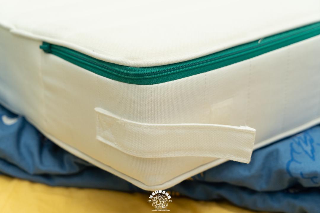 宜家元旦扫货攻略Get！近百款商品优惠来袭！还有限定盲盒、美食