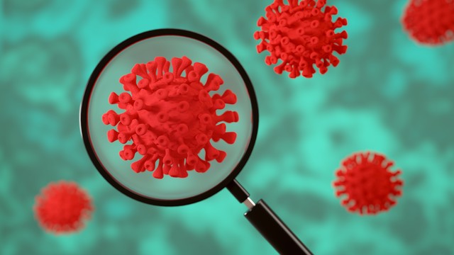 阳过后得了病毒性心肌炎怎么治疗,阳后预防心肌炎的8个方法