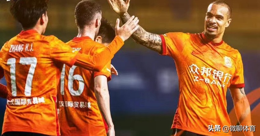 中超最新积分榜梅州,中超最新积分榜武汉
