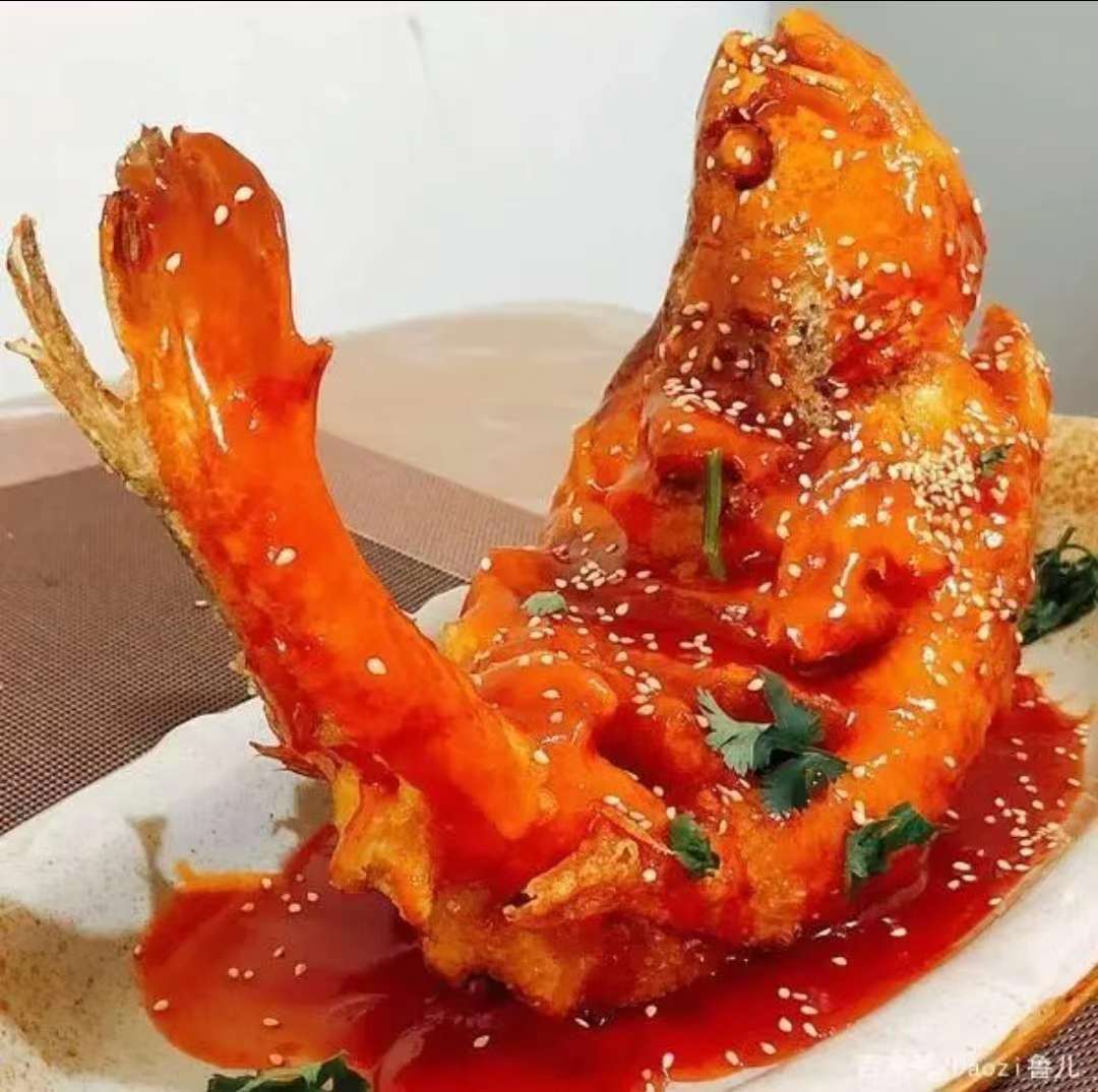 中国八大菜系是什么,中国八大菜系简介图片