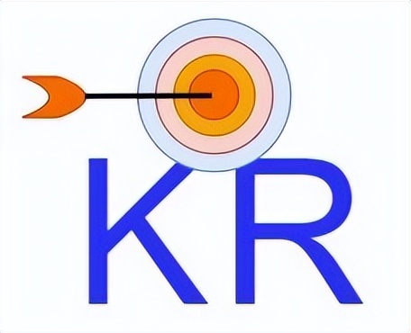 okr具体怎么定,okr有什么用