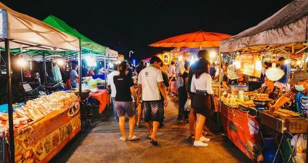 十大不起眼的赚钱行业,未来最赚钱的十大科技行业