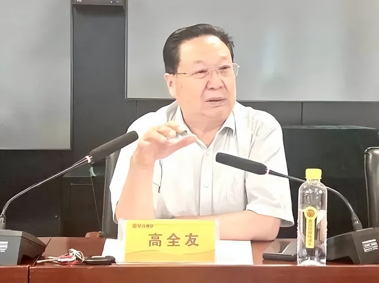 销量暴增的产品,销量暴增10倍的原因