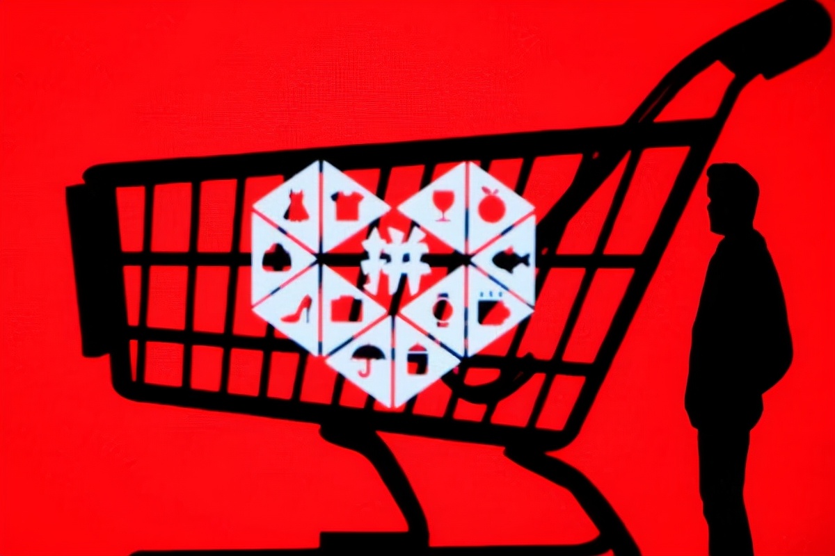 拼多多商品上架先破零还是先测款,拼多多测款怎么看数据