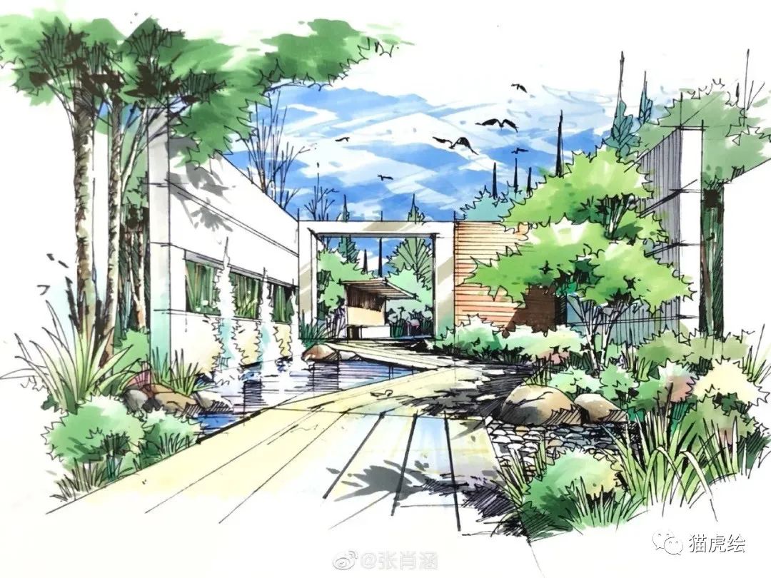 鐚檸缁樼敾,鐚檸鎵嬬粯