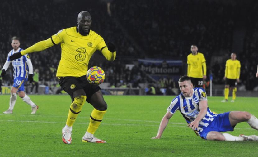 球迷吐槽曼联欧联杯输球后,球迷评价图赫尔孔蒂冲突