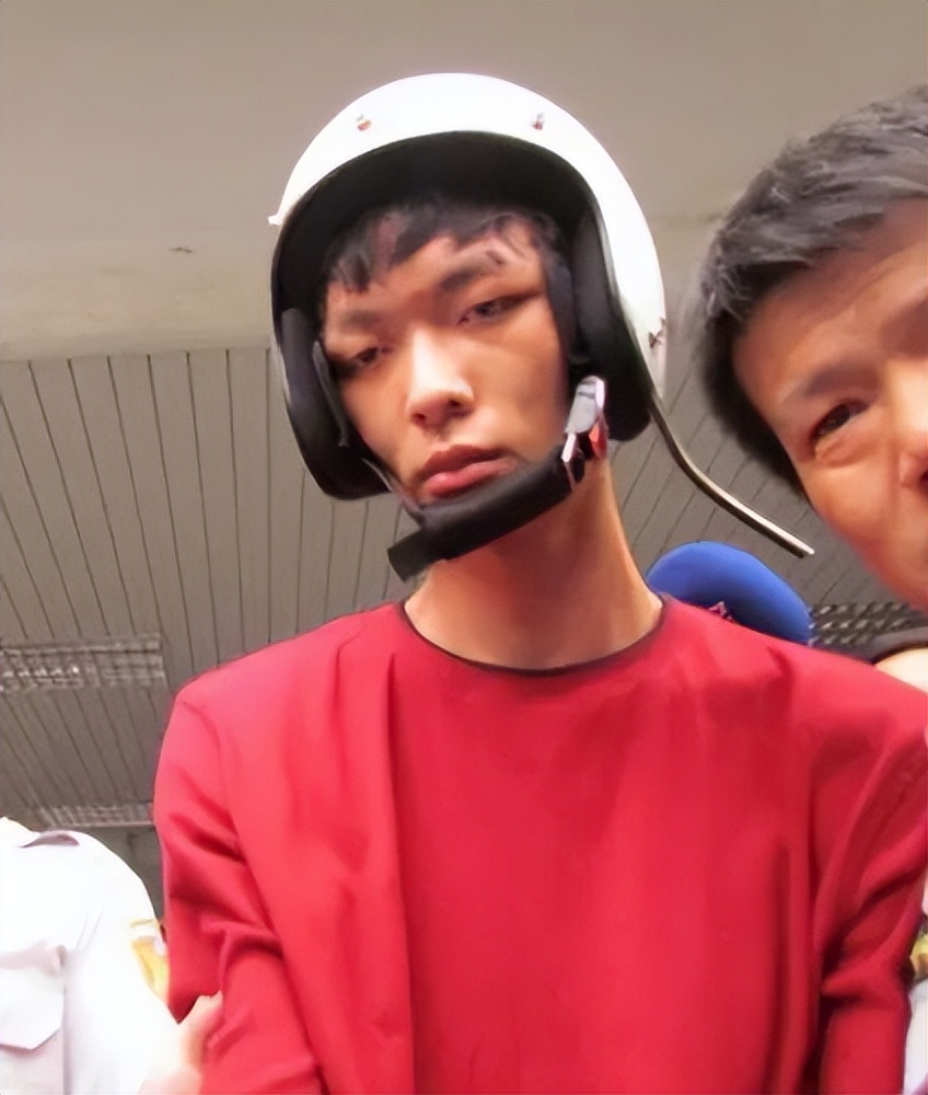 小瞧了在线阅读,一部完全由素人出演的爱情电影