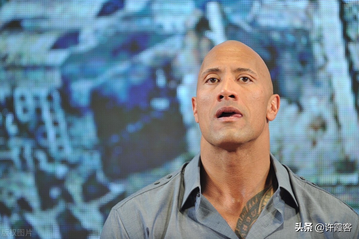 哪个国家秃顶男人比例最多,秃头男最多的国家