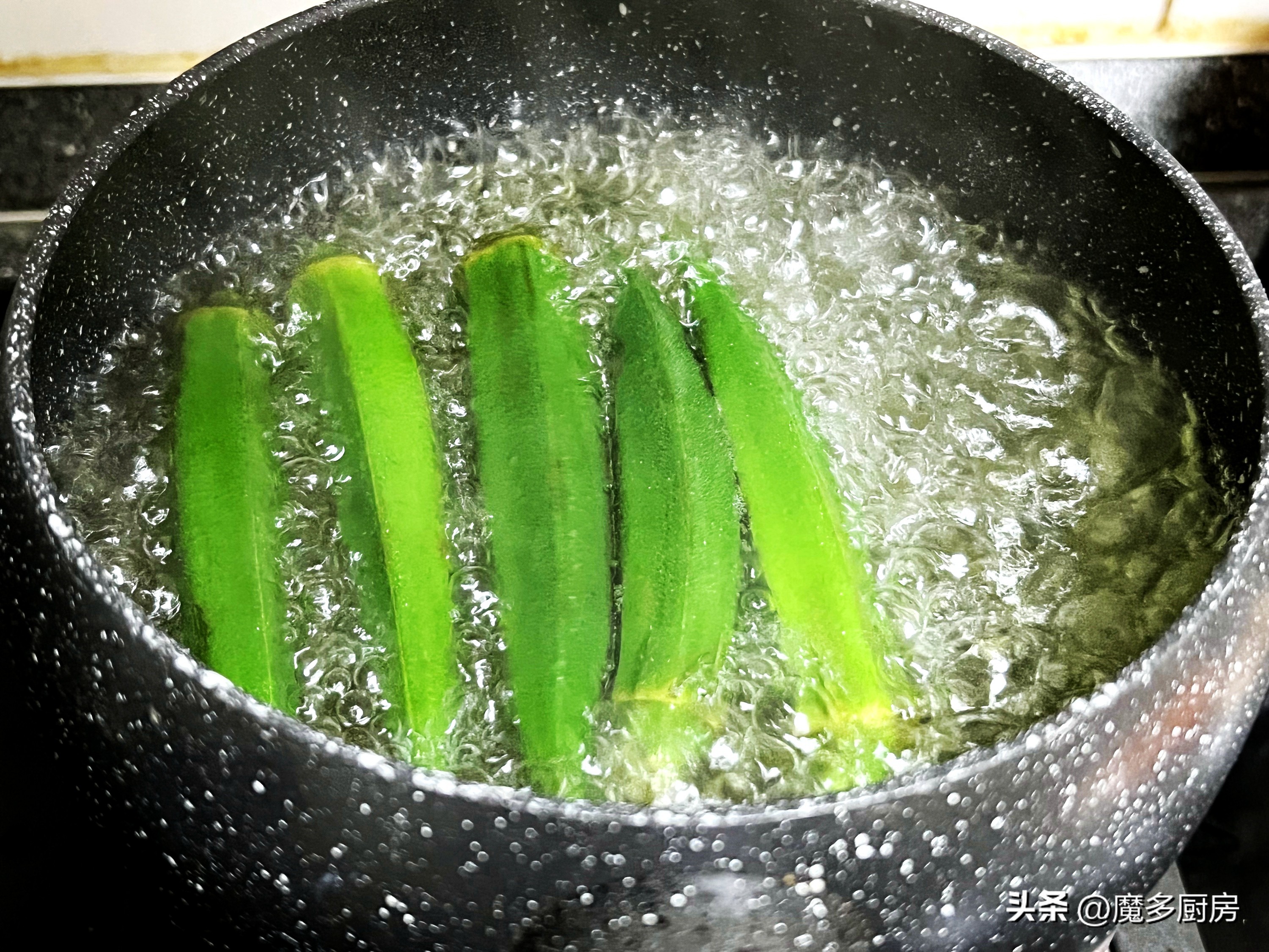 130斤一周三餐减脂餐食谱,减脂餐食谱14天十斤