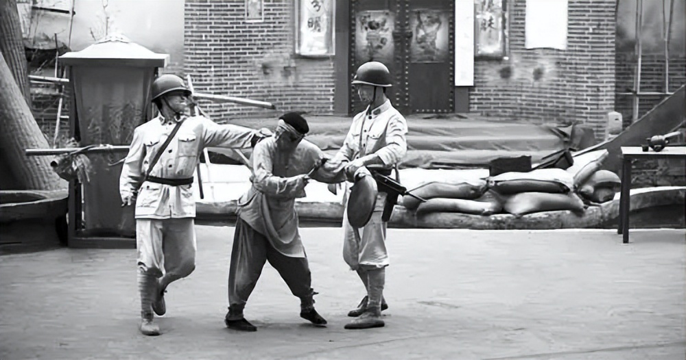 东江纵队北撤名单大全,东江纵队的部队解放后留在哪里