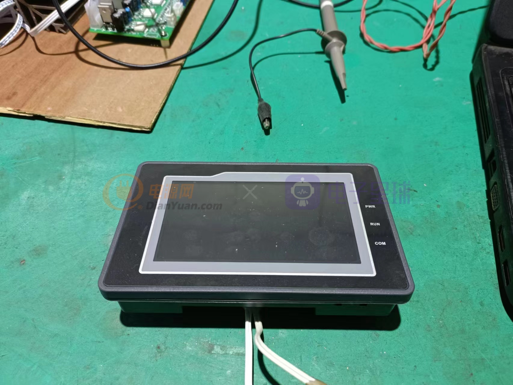 大功率升压电源制作,大功率移动电源制作方法