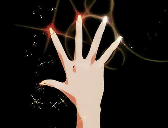 美甲有毒四大危害很要命,小朋友做美甲对身体有哪些危害