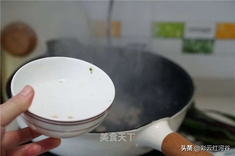 买不到菜了怎么办,买不到菜咋办