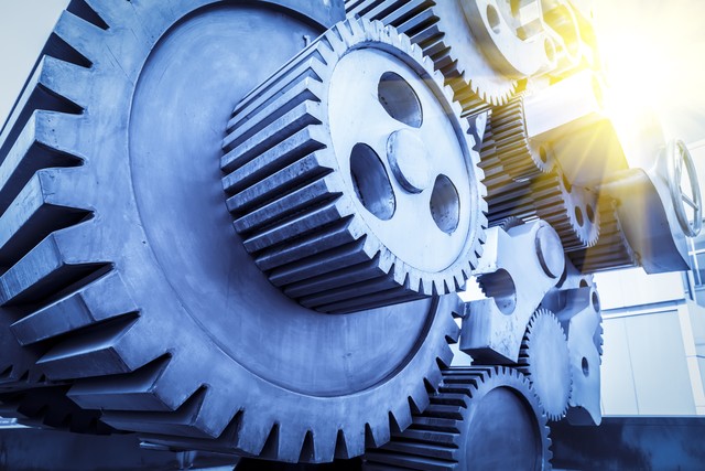 大学应该选什么专业比较好就业,不知道选择什么专业好迷茫