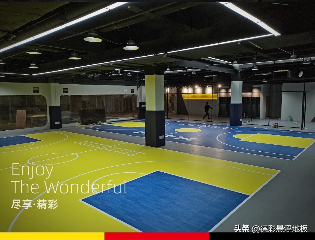 pvc运动地板与地胶,地面pvc地胶