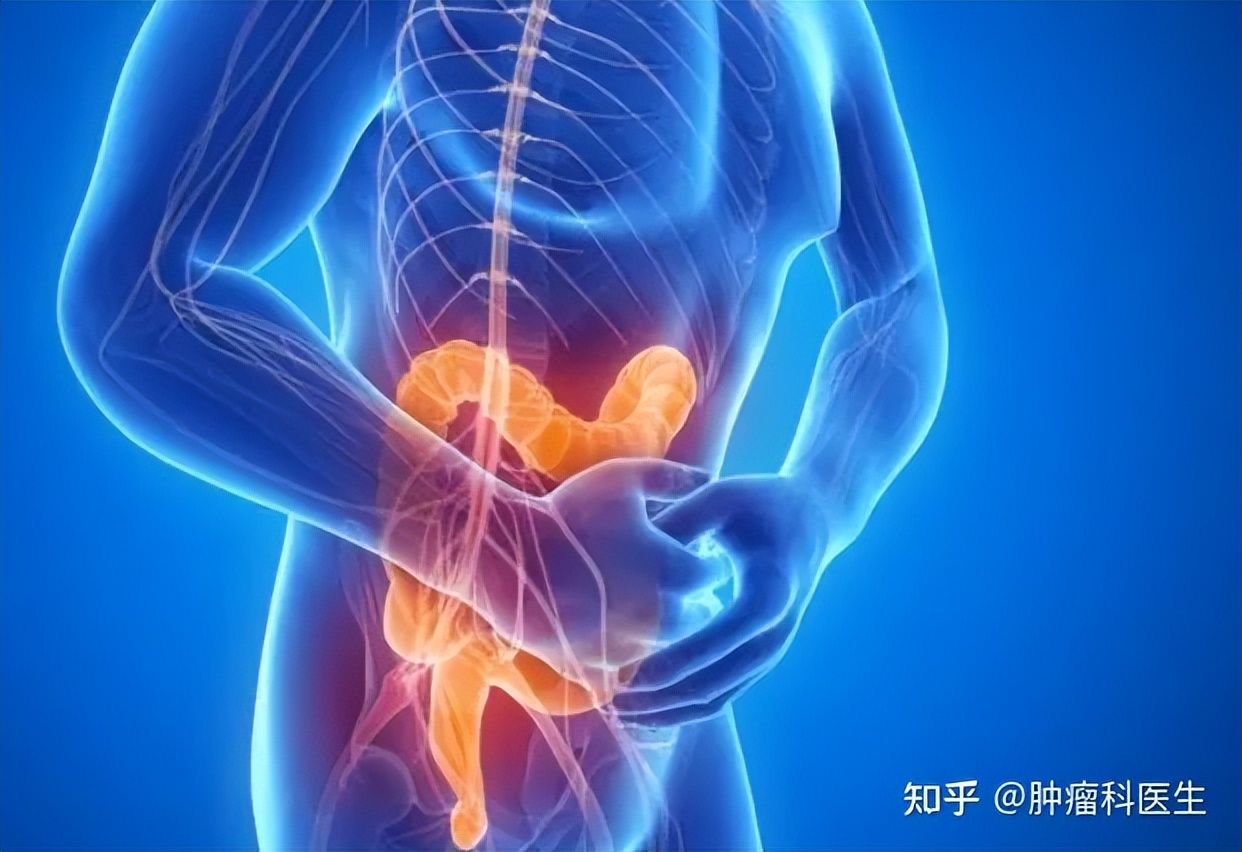 球王贝利死于什么,球王贝利何时得的癌