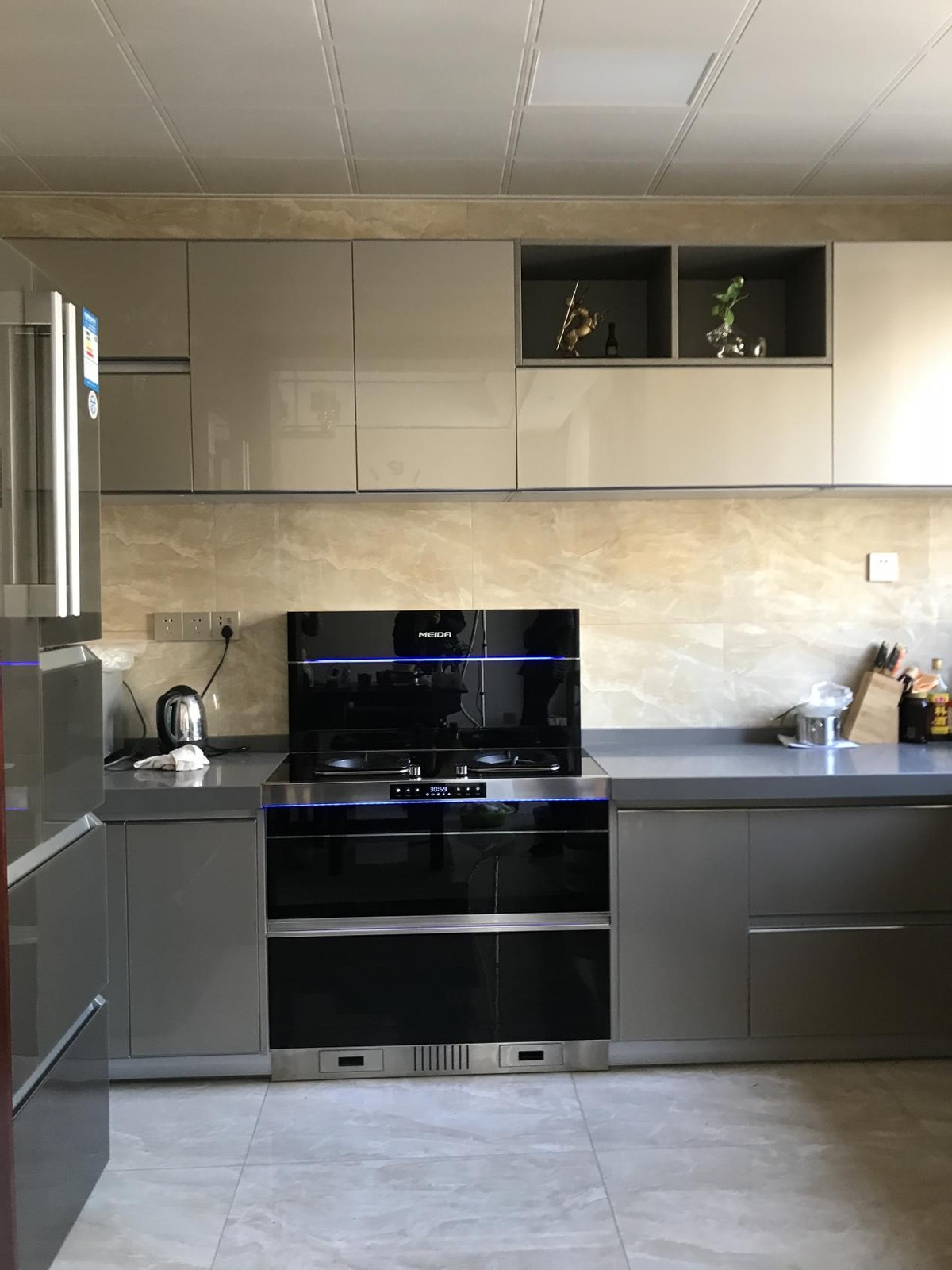 集成灶优缺点哪个牌子的比较好用,集成灶哪个品牌最合适