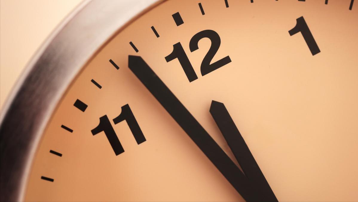 今天被骗了！一个假客户说需要深圳搬家，去了后才发现全是假的！