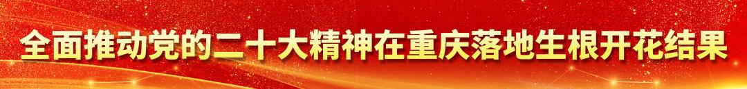征集趣味的新年贺词,2020年新年贺词给家人的一封信