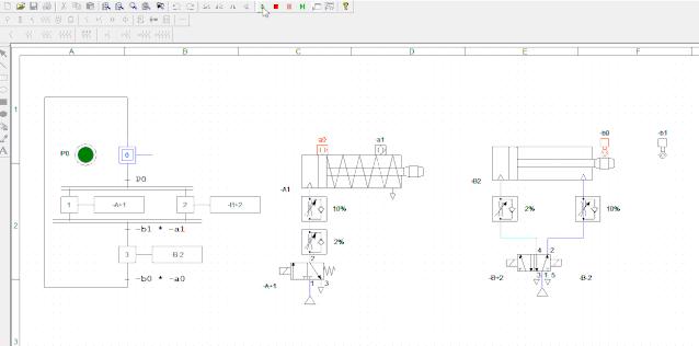 配电柜电气制图软件哪个好,五大设计软件