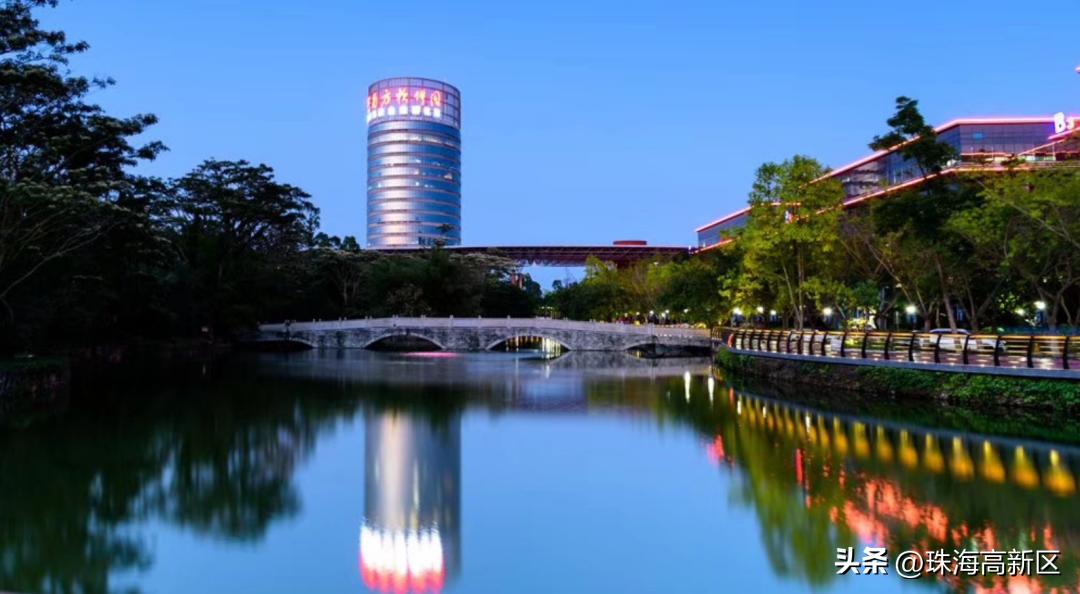 绛戞ⅵ楂樻柊,绛戞ⅵ楂樻柊鍒涙柊鏈潵