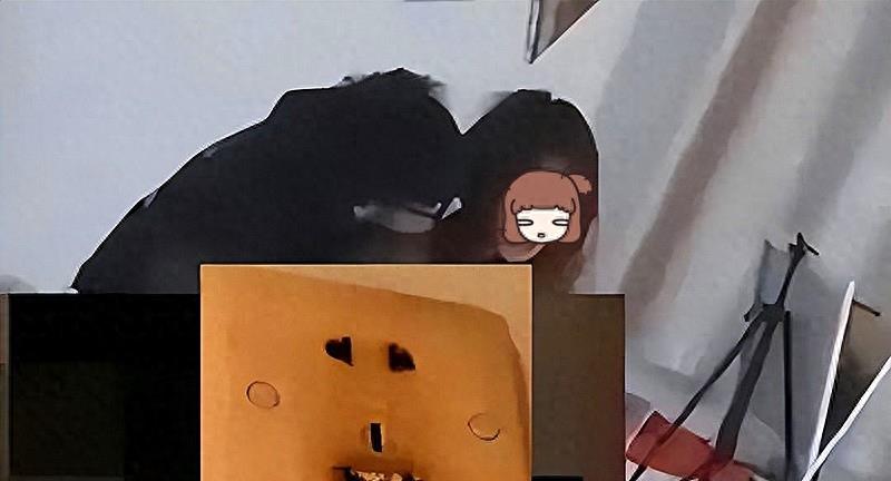 “不雅视频”再现！某学院又曝新案，网友怒斥！