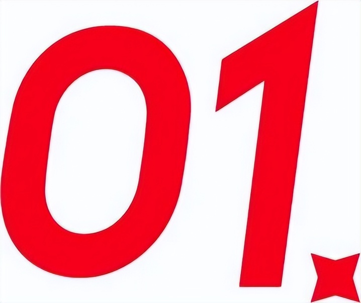 100元入门级机械键盘推荐,机械键盘购买全攻略