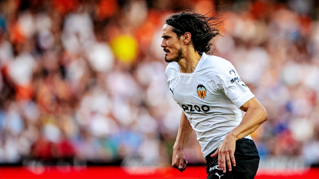 11.15足球竞彩精选实单3场推荐,足球竞彩推荐今日分析10月13号