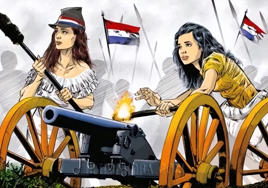 阿根廷魔幻,魔幻阿根廷