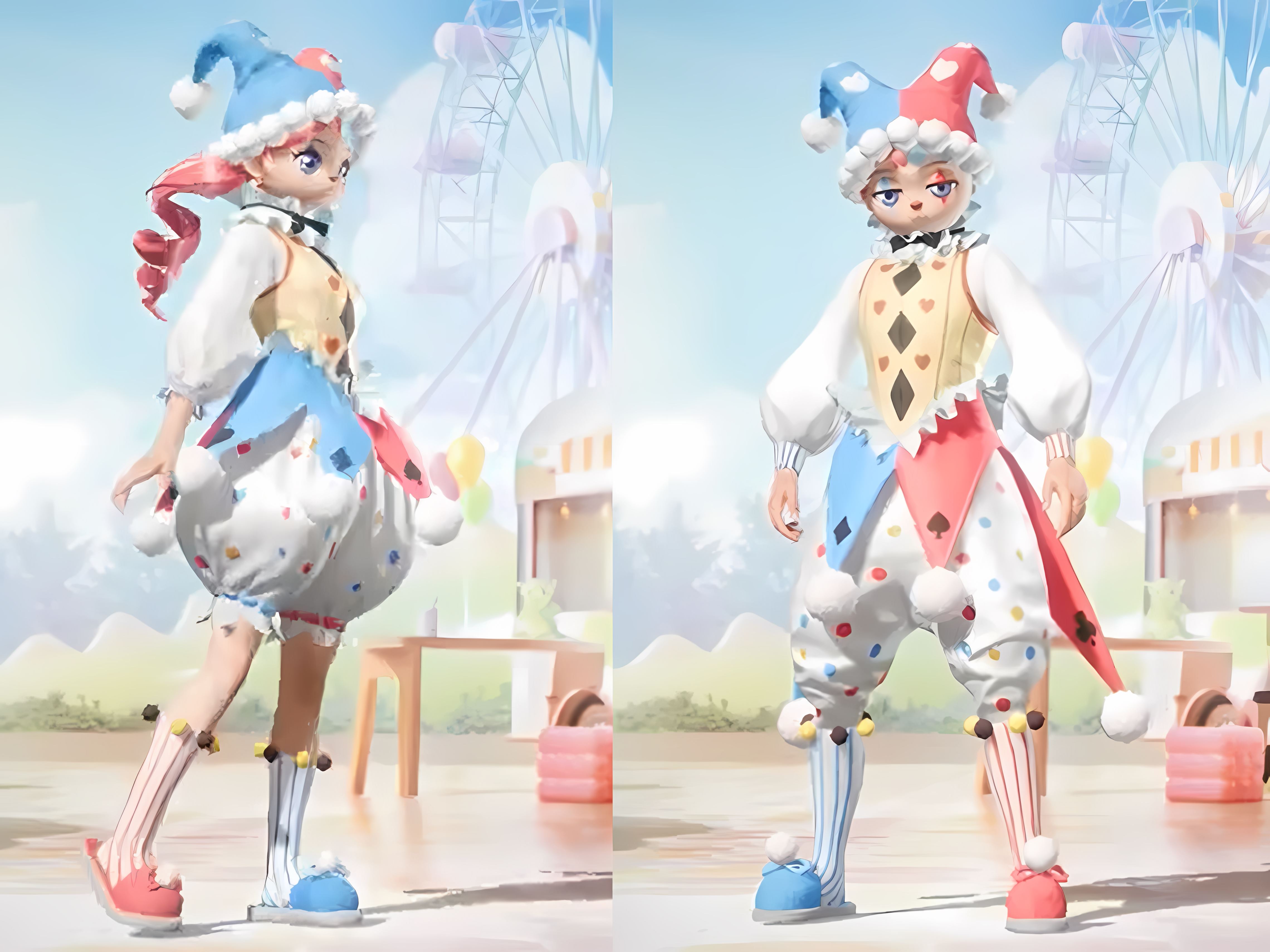 鍚冮浮m762鐢滃績濞冨▋鐗规晥,鍚冮浮m7鐢滃績濞冨▋