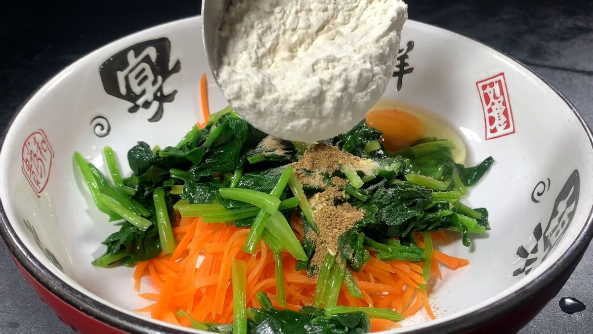 钟南山：老忘记事情，多吃3种“补脑菜”，提高记忆力，精力充沛