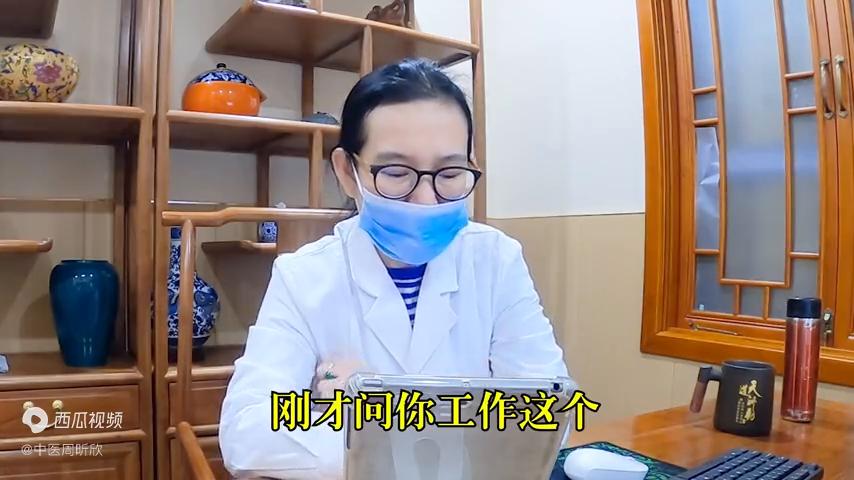 手部湿疹反复发作越抓越痒怎么办,手上湿疹反反复复怎么办