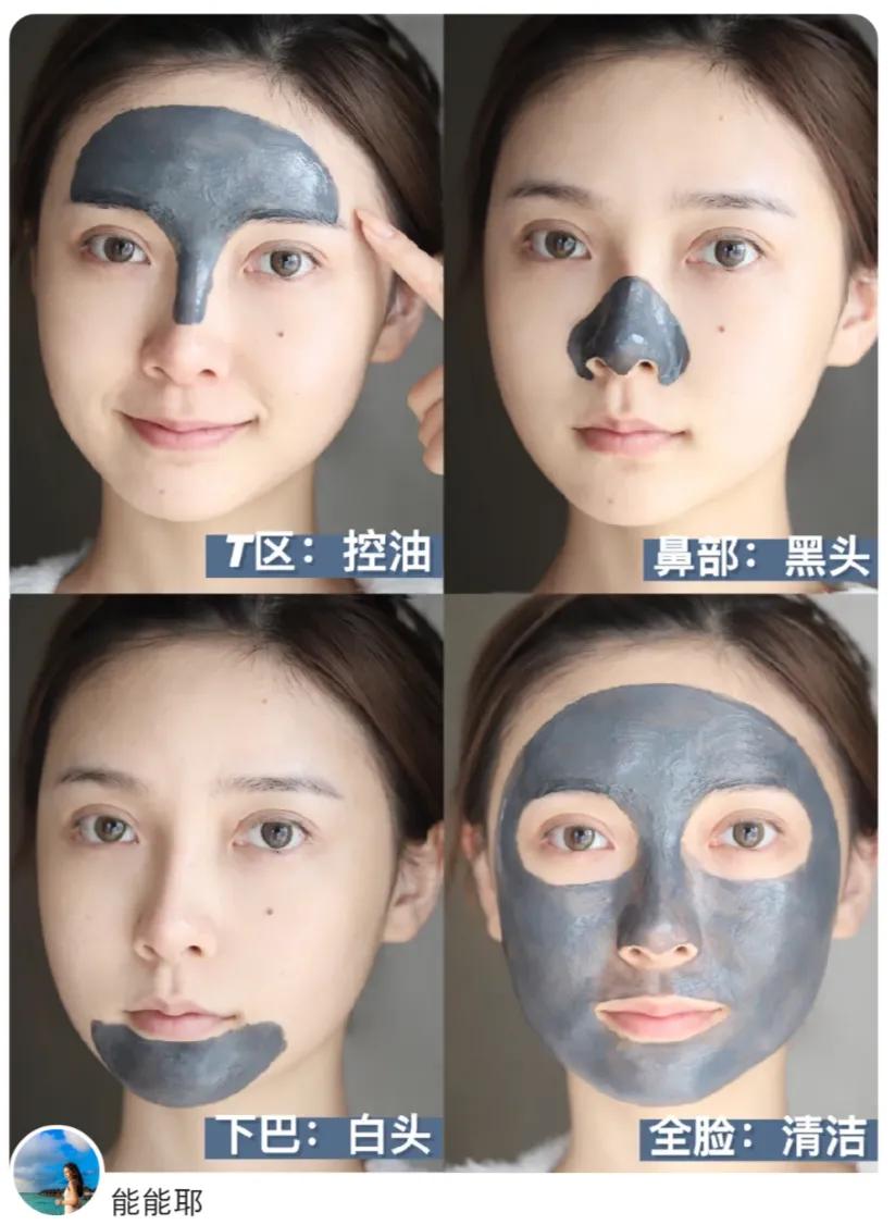 什么护肤品好用又便宜效果还好,护肤品买什么便宜又好用