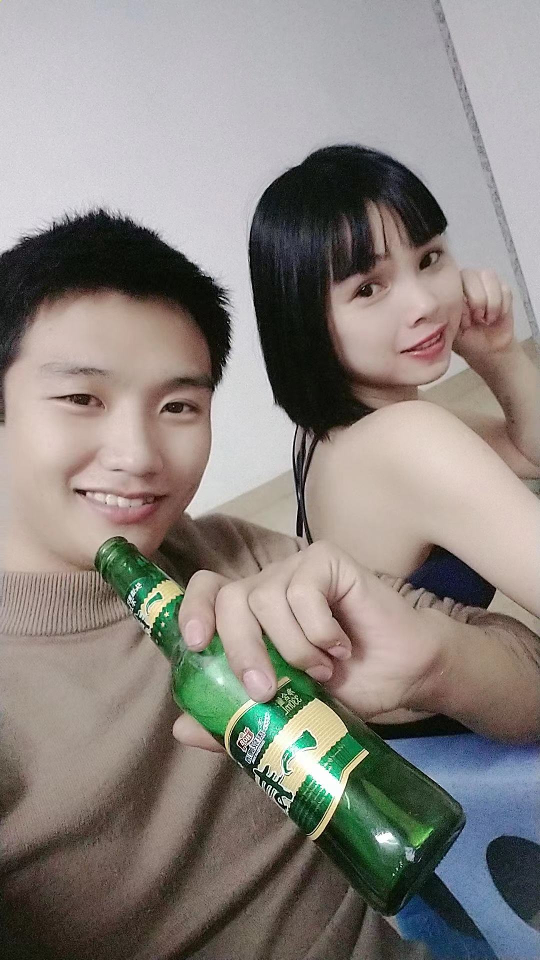 贵州小伙娶农村老婆视频,广西小伙花2000万娶越南姑娘