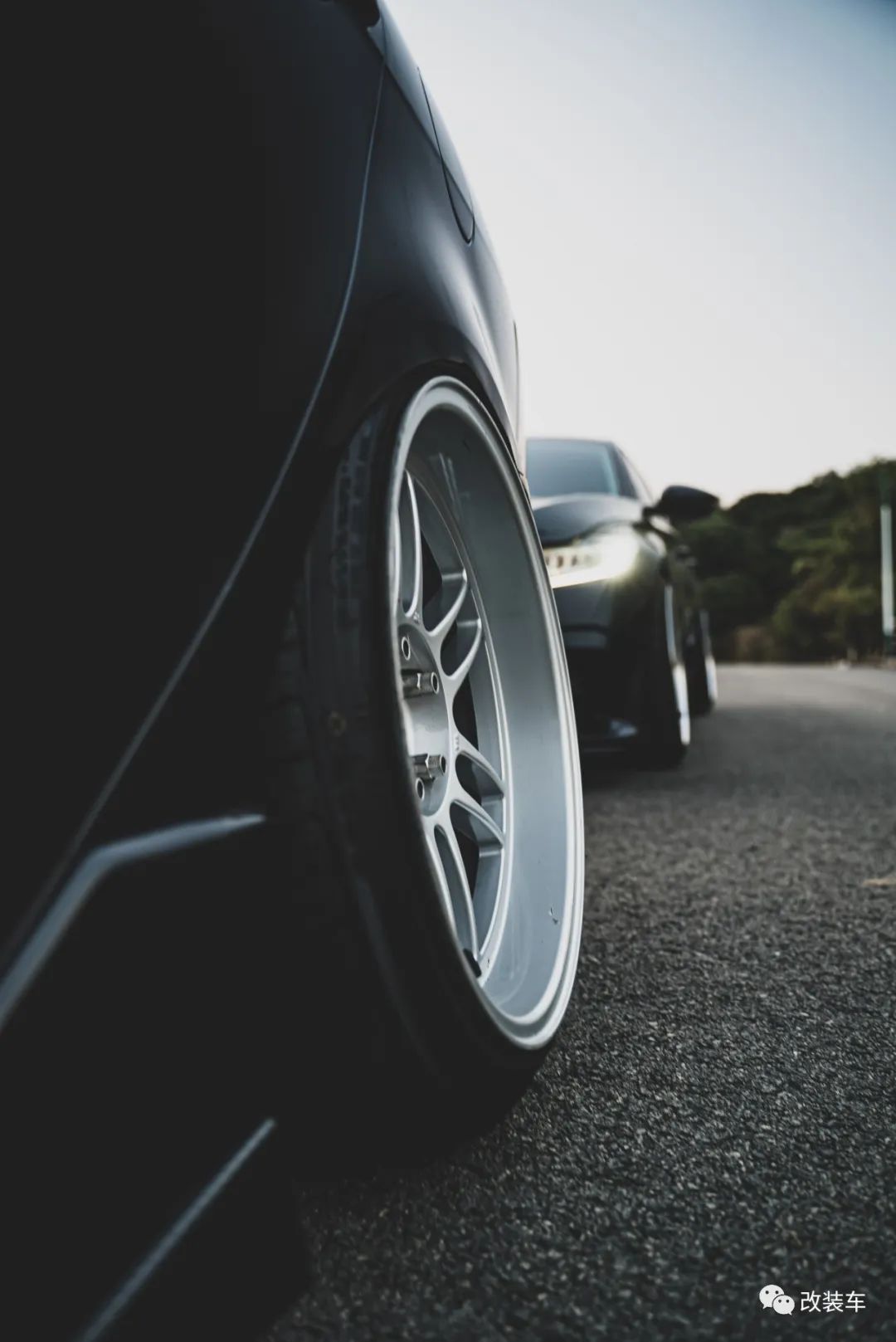 三菱翼神手动挡驾驶感受,00后三菱翼神