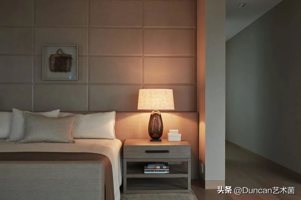 CheshireArchitects不拘泥于固定的风格！