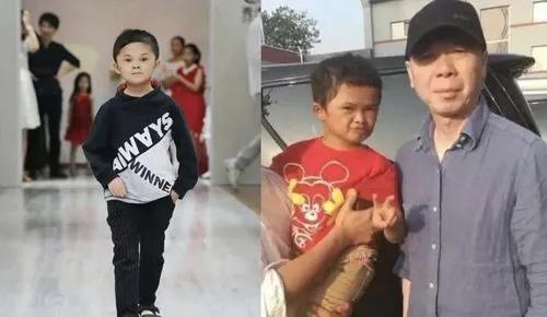 被资本毁掉的10位童星,被毁了一生的童星