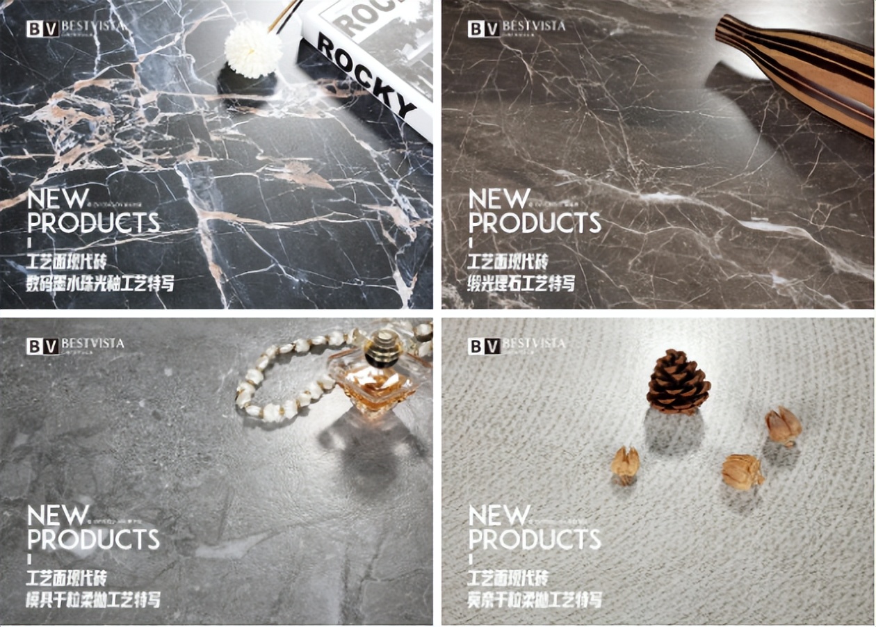 偏爱“宅时代”的年轻人，为什么都选择微光石？