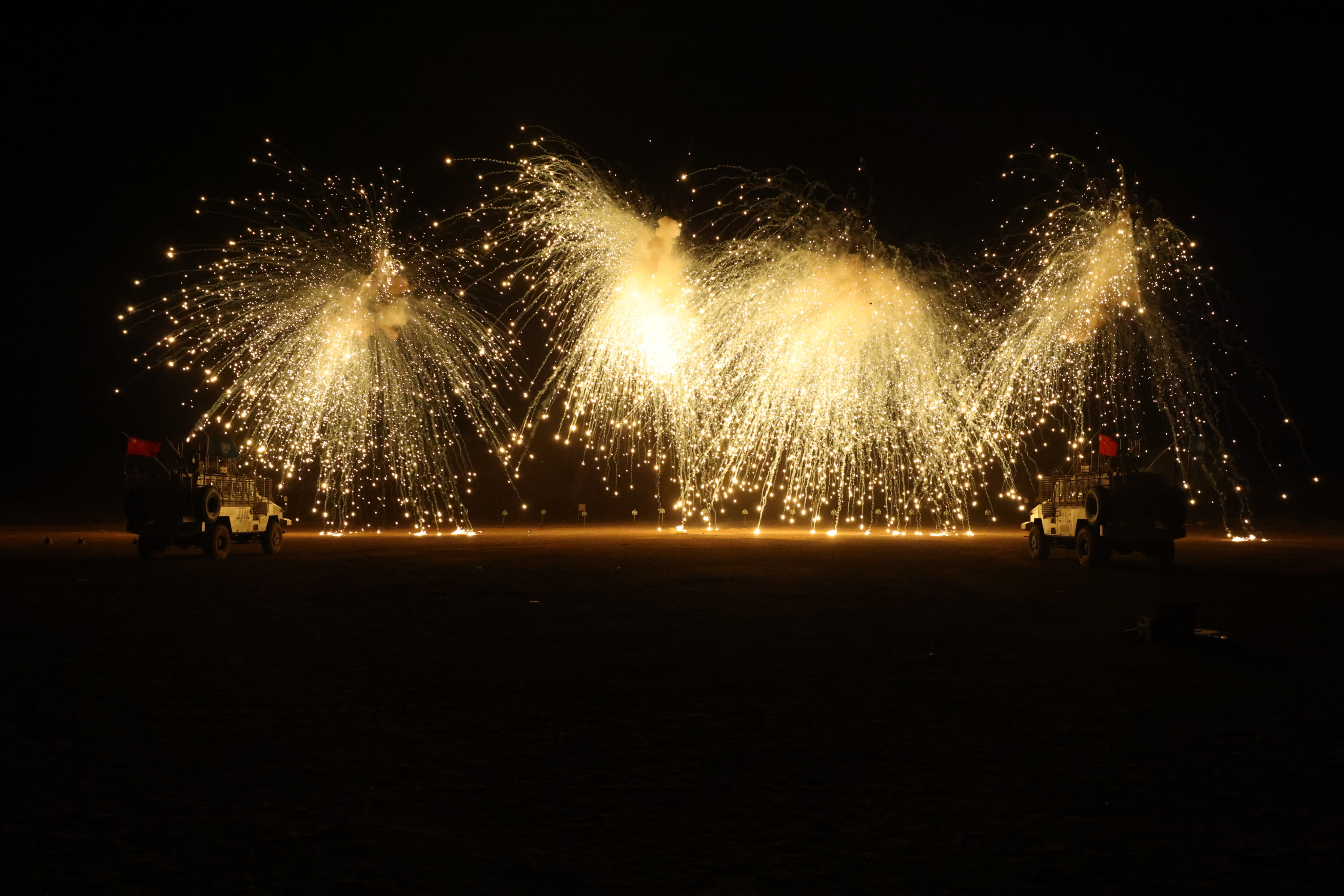第十一批赴马里维和部队最新消息,第十批赴马里维和部队打靶