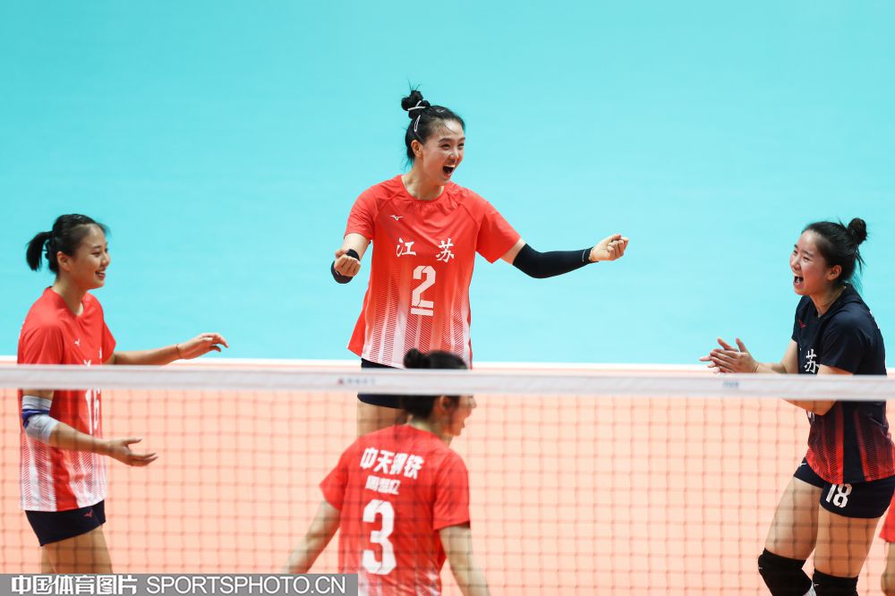 江苏体育强省建设方案,奋进新征程非凡十年陕西