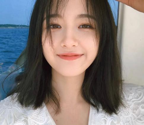 护肤干货你必须知道精华液的知识,精华水肌底液用在护肤哪一步