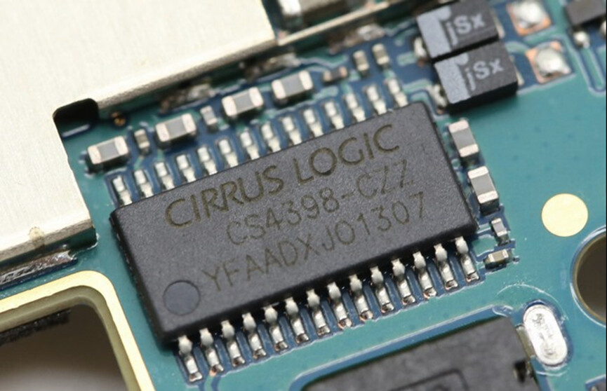 十年前我们都在玩什么手机游戏,2012年有什么智能手机