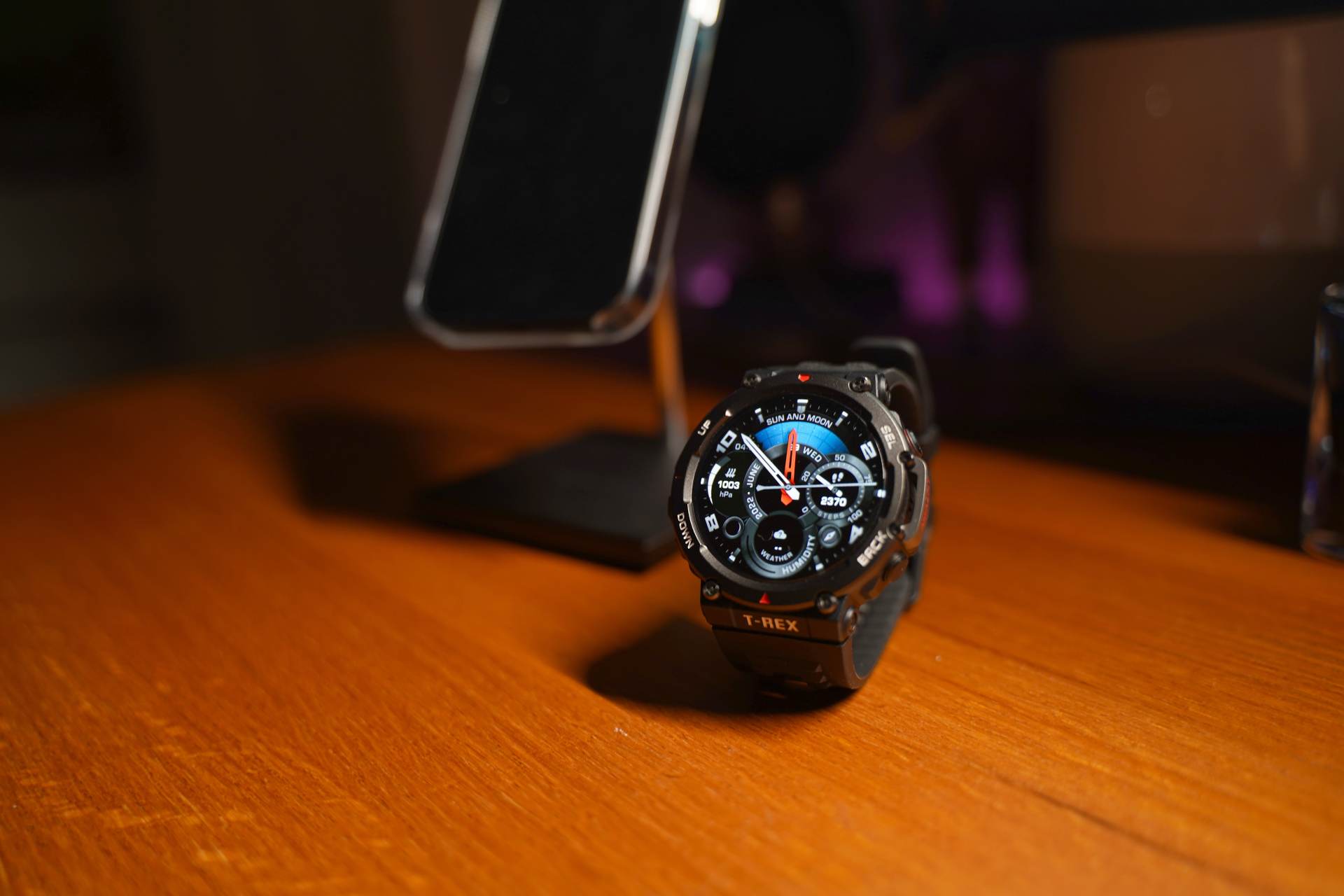 七夕乞巧佳节,我给我的男神也准备了礼物