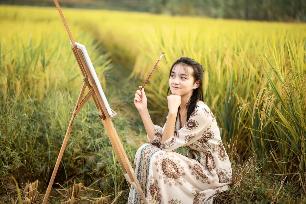 30个哈佛学霸高效学习方法有用吗,哈佛学霸整理笔记方法