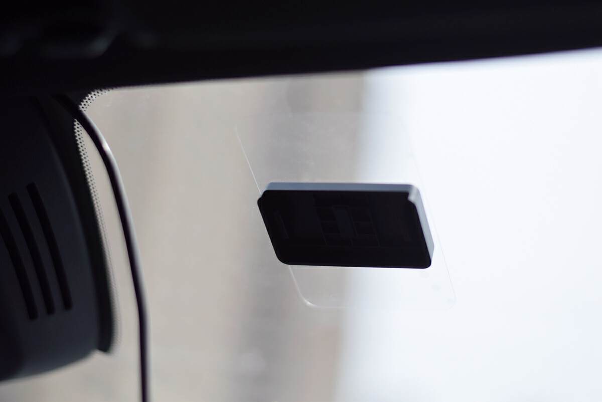 70迈行车记录仪a810后置摄像头,70迈行车记录仪a810功能有哪些