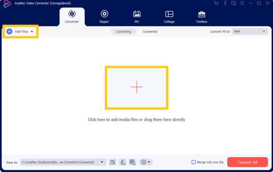 如何用音频编辑软件提高mp3的音量,格式工厂转换mp3怎样变大音量