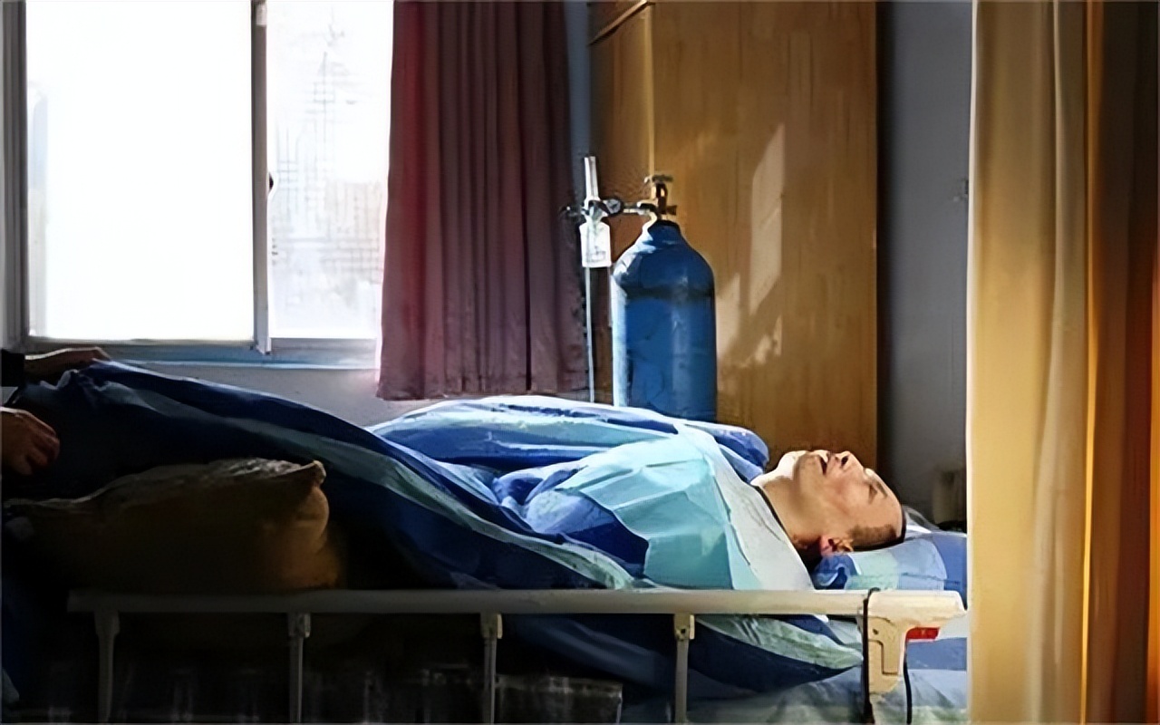 独子失踪19年完整视频,独生女留学失联17年事件始末