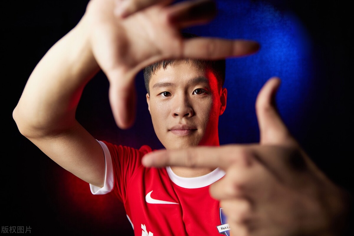 梅州客家足球俱乐部写真,梅州客家队海报